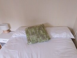 Jaylets Budget Leicester