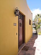 AV322-Loreto Bay-Beautiful Beach View