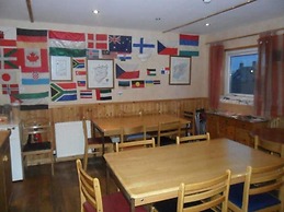 Sandra's Backpackers Hostel