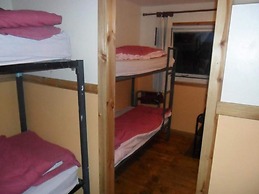 Sandra's Backpackers Hostel