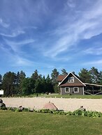 Kaimo Turizmo Sodyba Geras