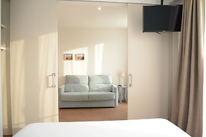 Hotel L´Escala Centre