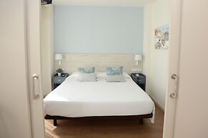 Hotel L´Escala Centre
