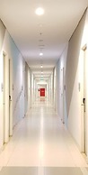 Kyriad Hotel Fatmawati - Jakarta