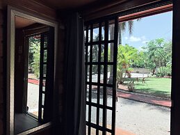Villa Diamante