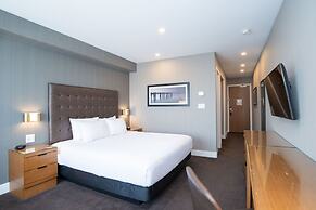 Sandman Hotel Hamilton