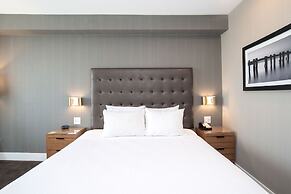 Sandman Hotel Hamilton