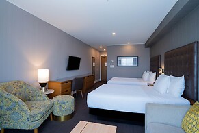 Sandman Hotel Hamilton