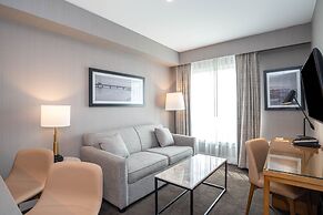 Sandman Hotel Hamilton