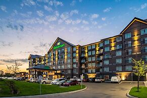 Sandman Hotel Hamilton