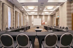 Sandman Hotel Hamilton