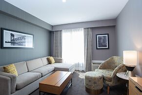Sandman Hotel Hamilton