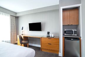 Sandman Hotel Hamilton