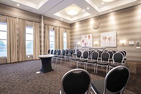Sandman Hotel Hamilton