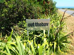 Out the Bay