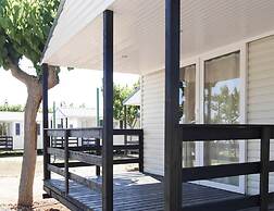 Camping Azahar