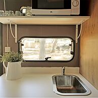 Camping Azahar