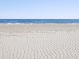 Camping Azahar