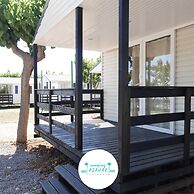 Camping Azahar