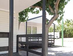 Camping Azahar