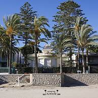 Camping Azahar