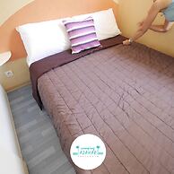 Camping Azahar