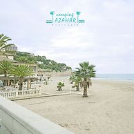 Camping Azahar