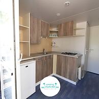 Camping Azahar