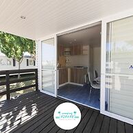 Camping Azahar