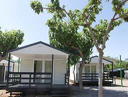 Camping Azahar