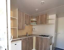 Camping Azahar