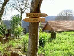 Cerrado do Cruzeiro