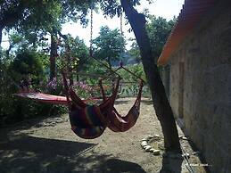 Cerrado do Cruzeiro