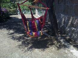 Cerrado do Cruzeiro
