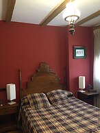 Gran Chalet Hotel