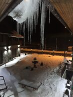 Gran Chalet Hotel