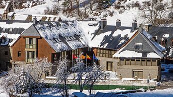 Gran Chalet Hotel