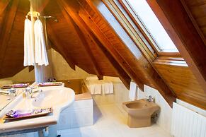 Gran Chalet Hotel