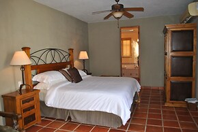 FN246-Loreto Bay-Casa Reynoso