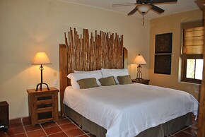 FN246-Loreto Bay-Casa Reynoso