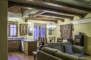 FN246-Loreto Bay-Casa Reynoso