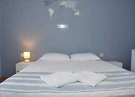 M-Club Hotel