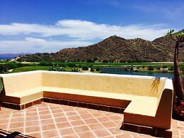 PN307-Loreto Bay-Beautiful Condo