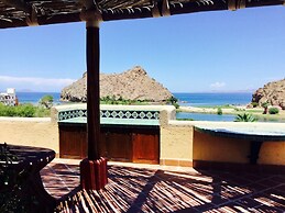 PN307-Loreto Bay-Beautiful Condo