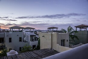 FN157-Loreto Bay- Private Villa