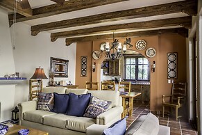 FN157-Loreto Bay- Private Villa