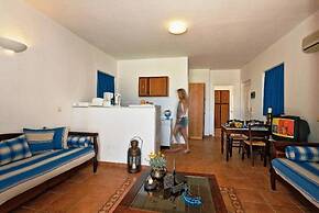 Katikies Studios & Apartments