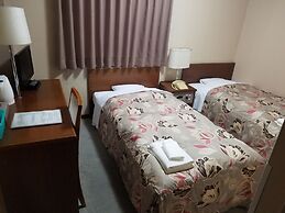 Hotel Palace Sendai
