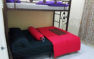 Chily Guesthouse