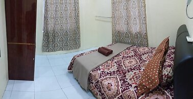 Chily Guesthouse